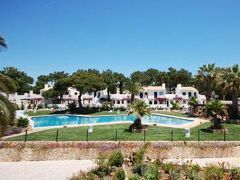 Apartamentos Honorio 写真