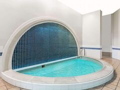 デイズ イン バイ ウィンダム ウィリアムズバーグ ヒストリック エリア 写真