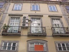 グランデ オセアノ ゲスト ハウス 写真