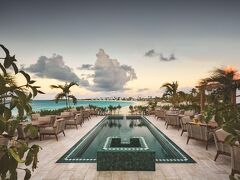 Cap Juluca, A Belmond Hotel, Anguilla 写真