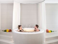 Estonia Resort Hotel & Spa 写真