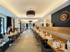 バイエル 89 ヴィ ヴァディ ホテル 写真