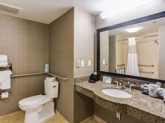 Hampton Inn & Suites Mt. Juliet 写真