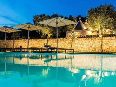 ボルゴ カノーニカ 写真