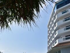 BP サミナ ビーチ ホテル & リゾート 写真