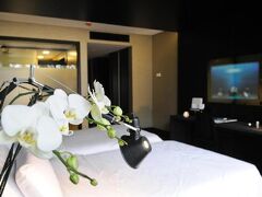 Evidencia Belverde 写真