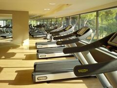 スイソテル ビュユック エフェス イズミール 写真