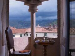 Palacio Nazarenas, A Belmond Hotel, Cusco 写真