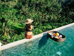 スアラプラ リゾート & スパ 写真