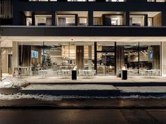 Dips&Drops - Hotel   Sports   Spa   Restaurants 写真