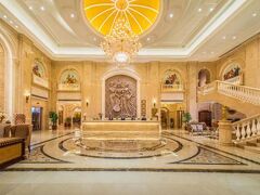 Vienna International Hotel Changzhou Hutang 写真