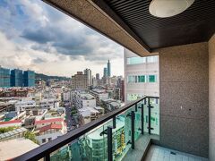 グリーンワールド 松山 写真