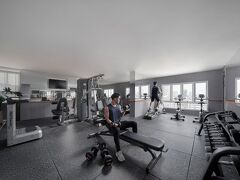 シルバーランドマイホテル 写真