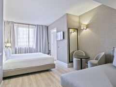 アクタ シティ47 写真