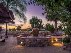 SpringHill Suites by Marriott Temecula Valley Wine Country 写真