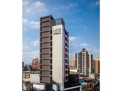 Lacle Hotel Taipei 写真