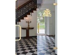 Vihula Manor Country Club & Spa 写真