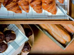 Novotel Poissy Orgeval 写真