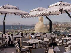 MIM Sotogrande Member of Melia Collection 写真