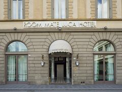 ルーム メイト ルカ 写真