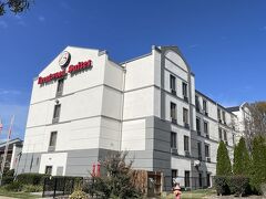 Brentwood Suites Nashville, an Ascend Collection Hotel 写真