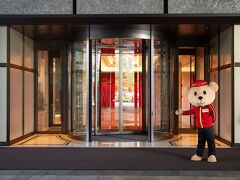 Shangri-La Yuanqu, Suzhou 写真