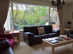 Birchcroft - hideaway 写真