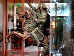 Hotel Napoleon 写真