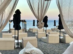 アナスタシア プリンセス ラグジュアリー ビーチ レジデンス, アダルツ オンリー 写真