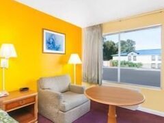 デイズ イン バイ ウィンダム ジャクソンビル 写真