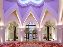 Shangri-La Al Husn, Muscat 写真