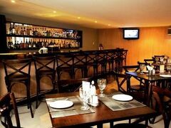 Tulip Inn Nazaré 写真