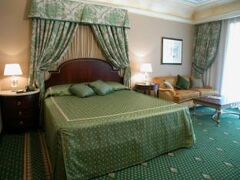 リバー シャトー ホテル 写真