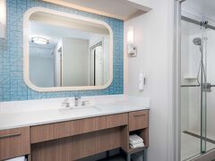Homewood Suites by Hilton Buffalo - Airport 写真