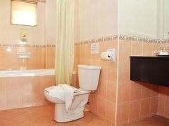 マリーナ コート リゾート コンド 写真