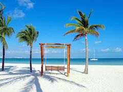 インターコンチネンタル プレジデンテ カンクン リゾート バイ IHG 写真