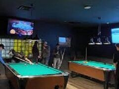 ザ プラザ ホテル ダウンタウン, トレードマーク コレクション バイ ウィンダム 写真