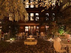 キタペヴィ スペシャル クラス ホテル 写真