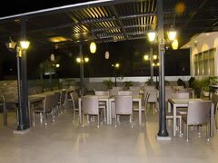 スターポインツ ホテル クアラ ルンプール 写真