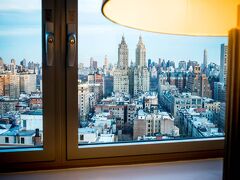 ホテル ビーコン 写真