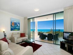 Santorini Twin Waters 写真