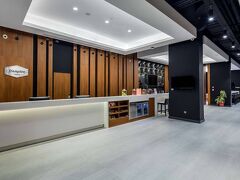 Hampton by Hilton Izmir Aliaga 写真