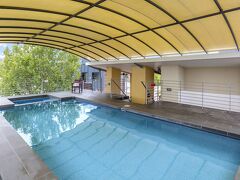 ネスト チッペンデール 写真