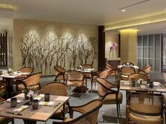 ムリア リゾート 写真