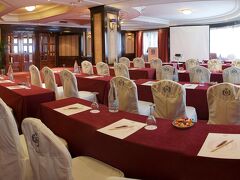 エンペラドール 写真