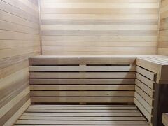 デイズ イン by ウィンダム バレマウント 写真