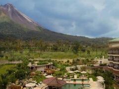 The Royal Corin Thermal Water Spa & Resort - Adults Only 写真