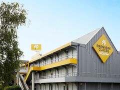 Premiere Classe Toulouse Nord - Sesquires 写真