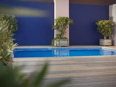 オニックス ランブラ 写真