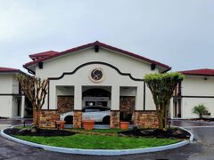 セレニティ ステイ 写真